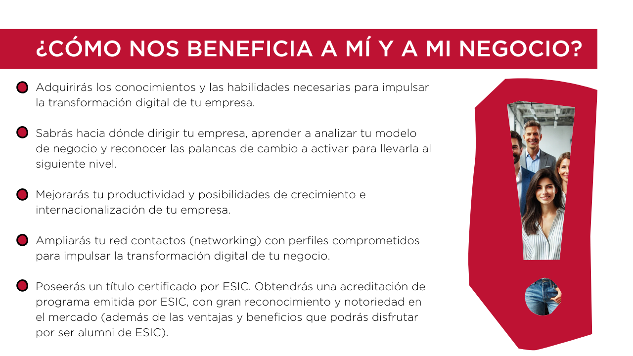 Beneficios formación ESIC (1)