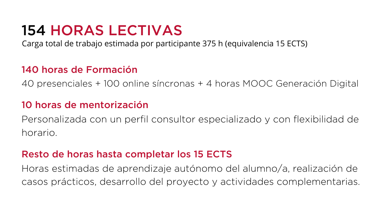 DURACIÓN DEL PROGRAMA_ESIC (2)
