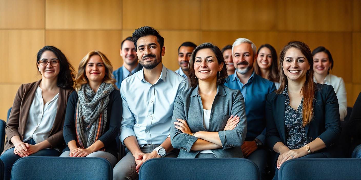 freepik__grupo-de-emprendedores-y-emprendedoras-diversidad-__85841