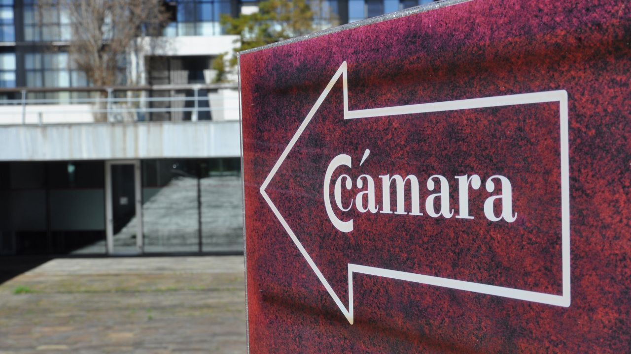 exterior cartel