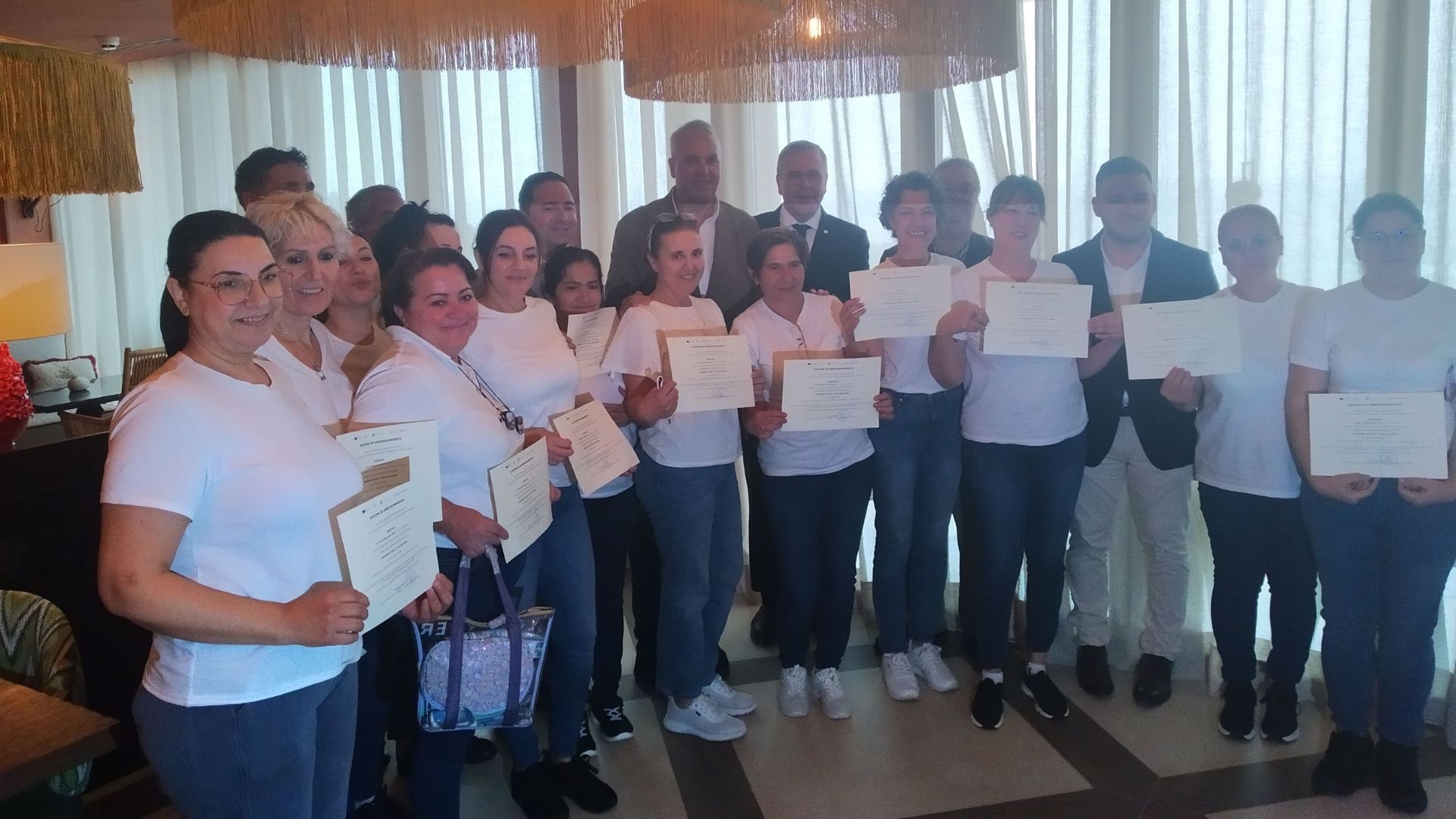 Curso San Roque clausura web