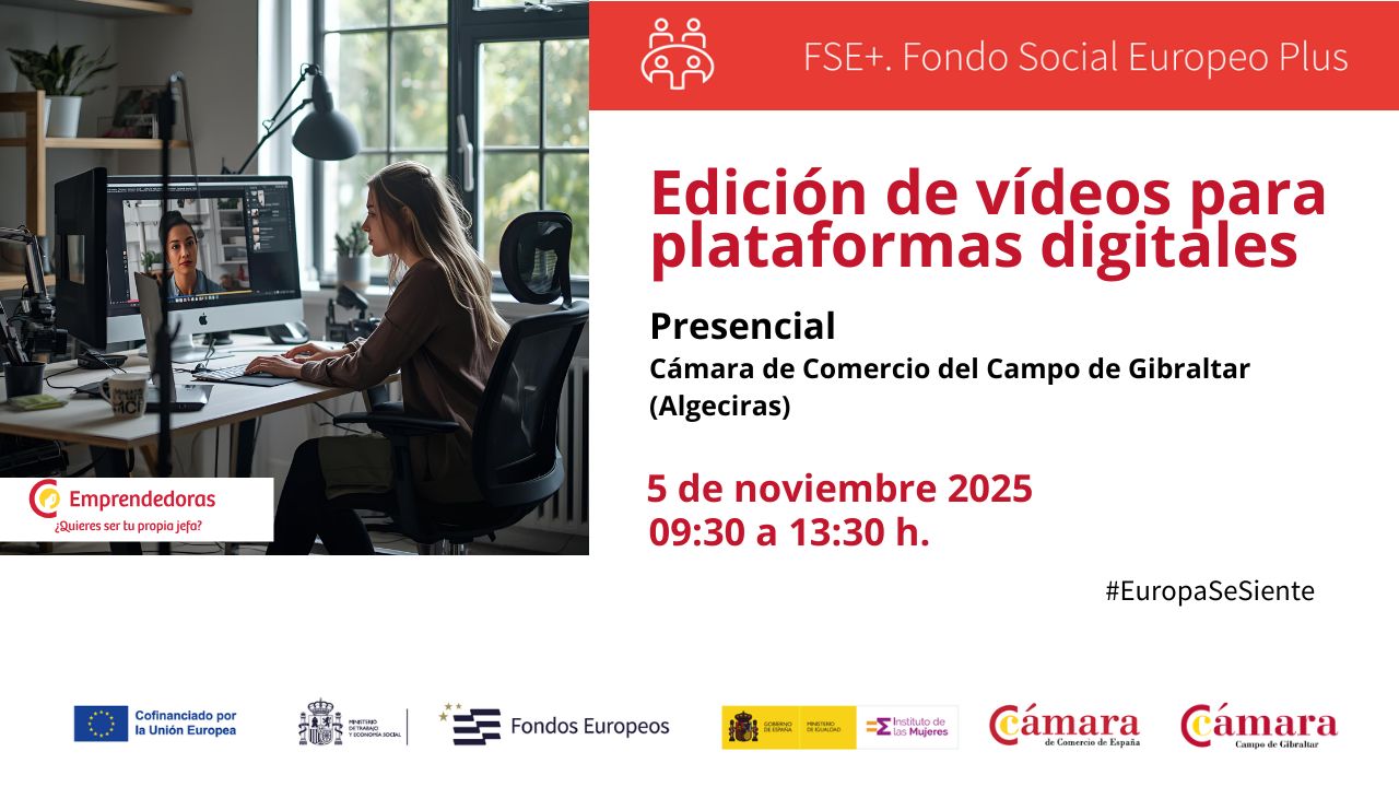 emprendedoras vídeos 2025 (3)