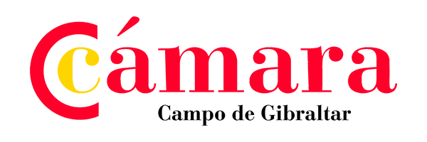 Camara de Comercio Campo de Gibraltar Logo
