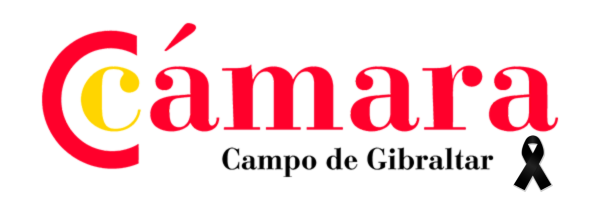 Camara de Comercio Campo de Gibraltar Logo